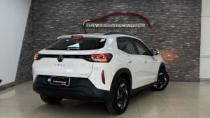 Volkswagen TERA CONFORTLINE miniatura 11