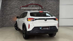 Volkswagen TERA CONFORTLINE miniatura 8