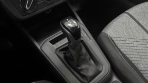 Volkswagen TERA CONFORTLINE miniatura 4