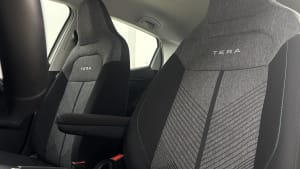 Volkswagen TERA CONFORTLINE miniatura 7