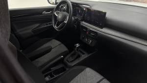 Volkswagen TERA CONFORTLINE miniatura 6