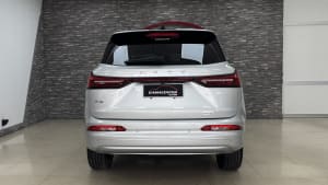 DFSK E5 PHEV 7 ASIENTOS miniatura 11