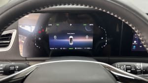 DFSK E5 PHEV 7 ASIENTOS miniatura 6