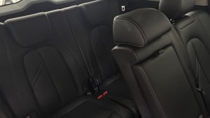 DFSK E5 PHEV 7 ASIENTOS miniatura 12