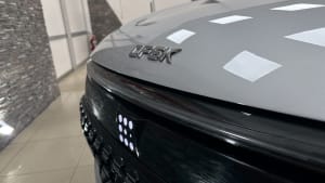 DFSK E5 PHEV 7 ASIENTOS miniatura 15