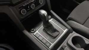 Volkswagen AMAROK V6 CONFORTLINE miniatura 4