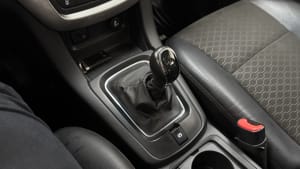 Chevrolet CAPTIVA LT miniatura 4