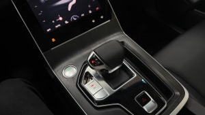 BAIC X55 PLUS LUXURY miniatura 4