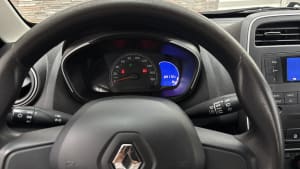 Renault KWID ZEN miniatura 13