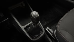 Renault KWID ZEN miniatura 4