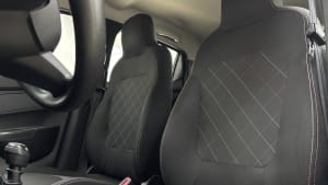 Renault KWID ZEN miniatura 5