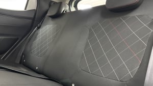 Renault KWID ZEN miniatura 10