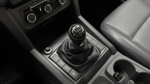 Volkswagen AMAROK TRENDLINE 4X2 miniatura 4