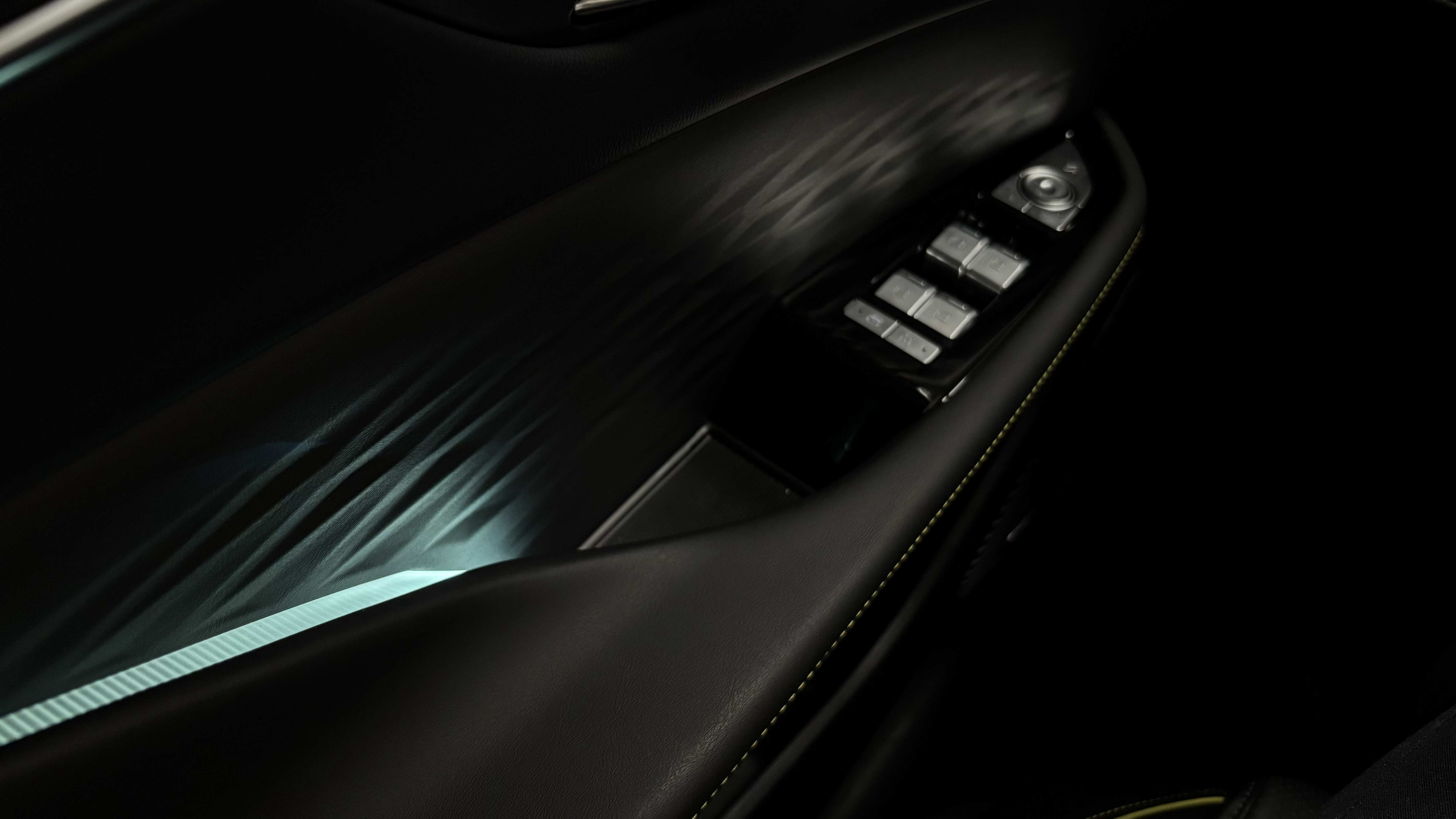 BAIC X55 II LUXURY 1.5T LUXURY miniatura 18