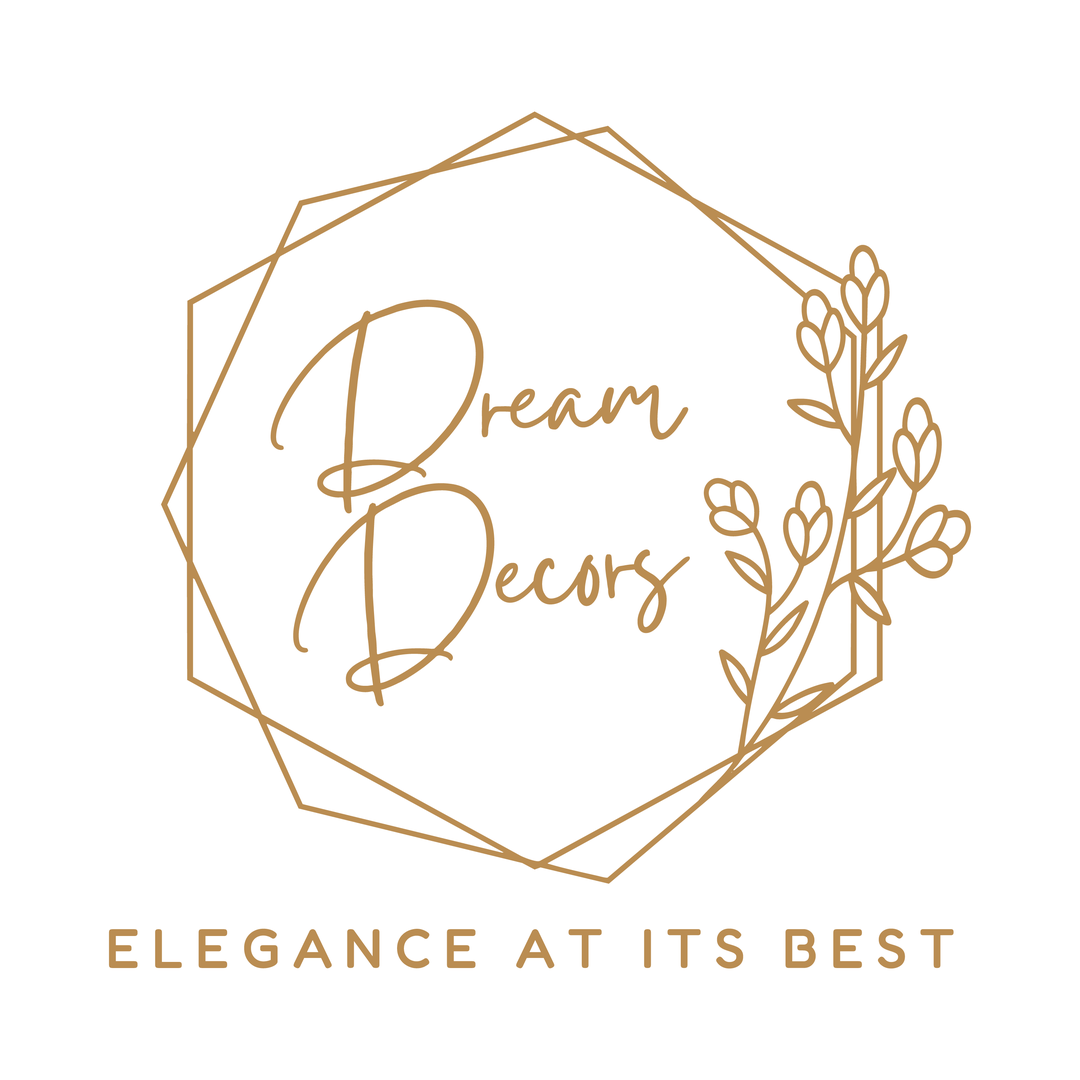 Dream Decors Logo