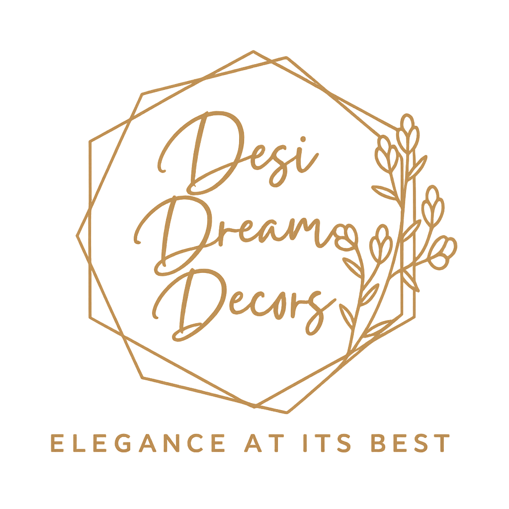 Dream Decors Logo
