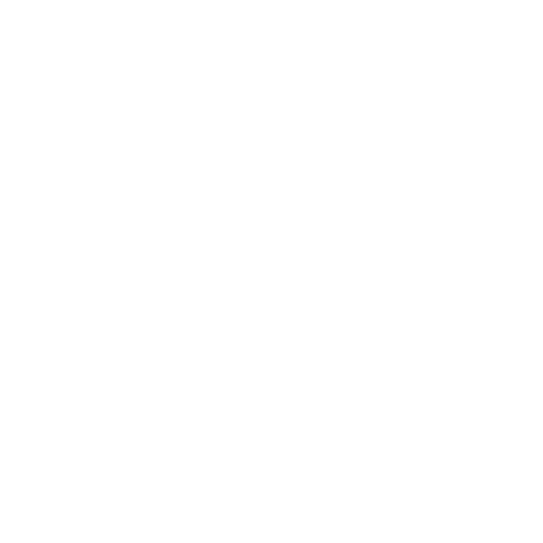Dream Decors Logo