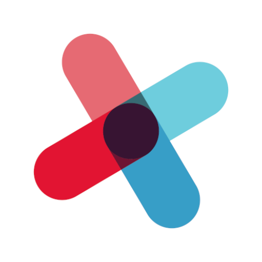 nexuzhealth