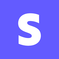 Stripe (alpha)