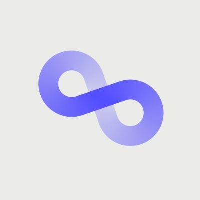 Bland.ai
