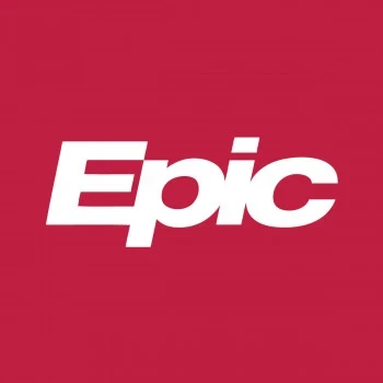 Epic
