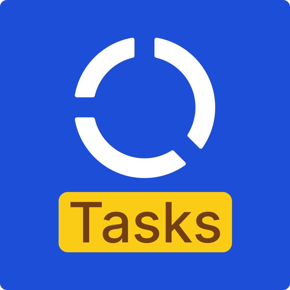 Awell Tasks