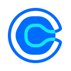 Calendly