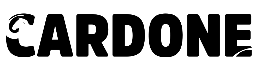 Cardone