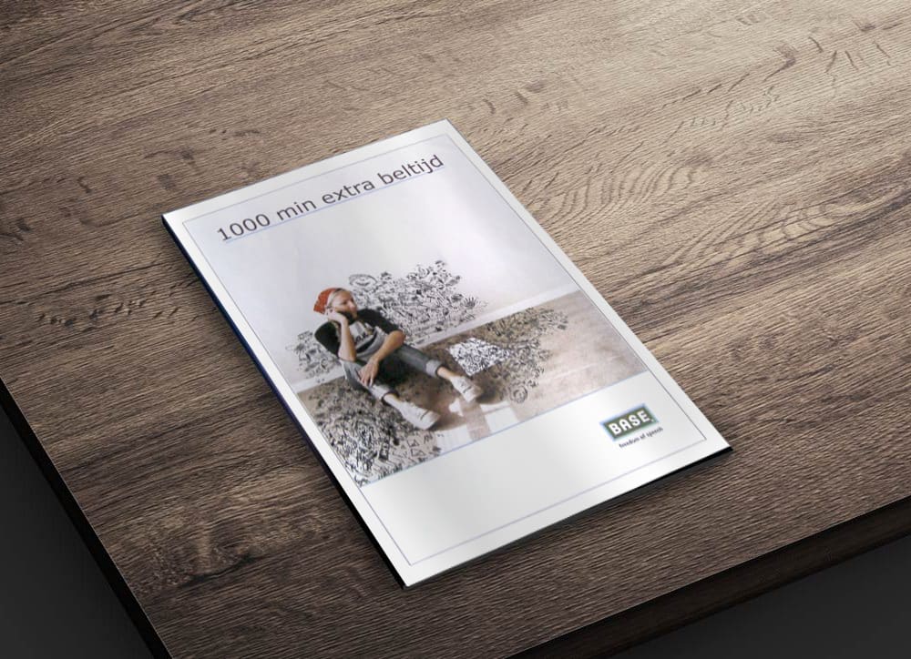 Graphic Design