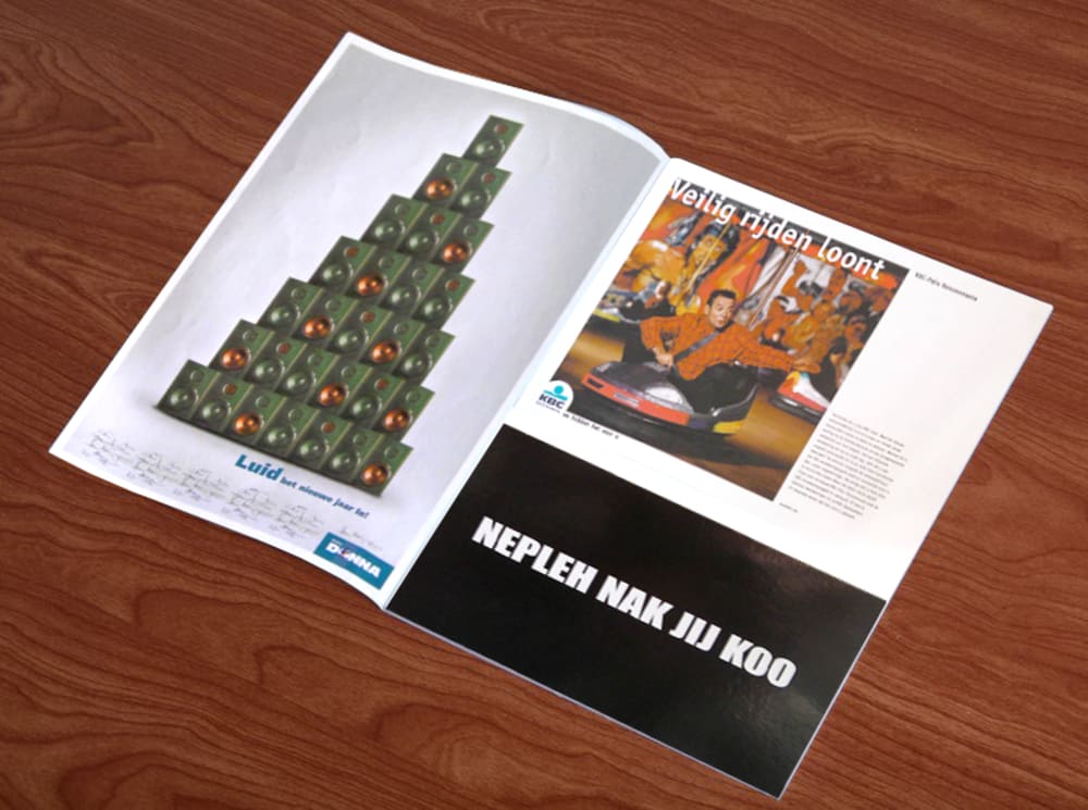 Graphic Design