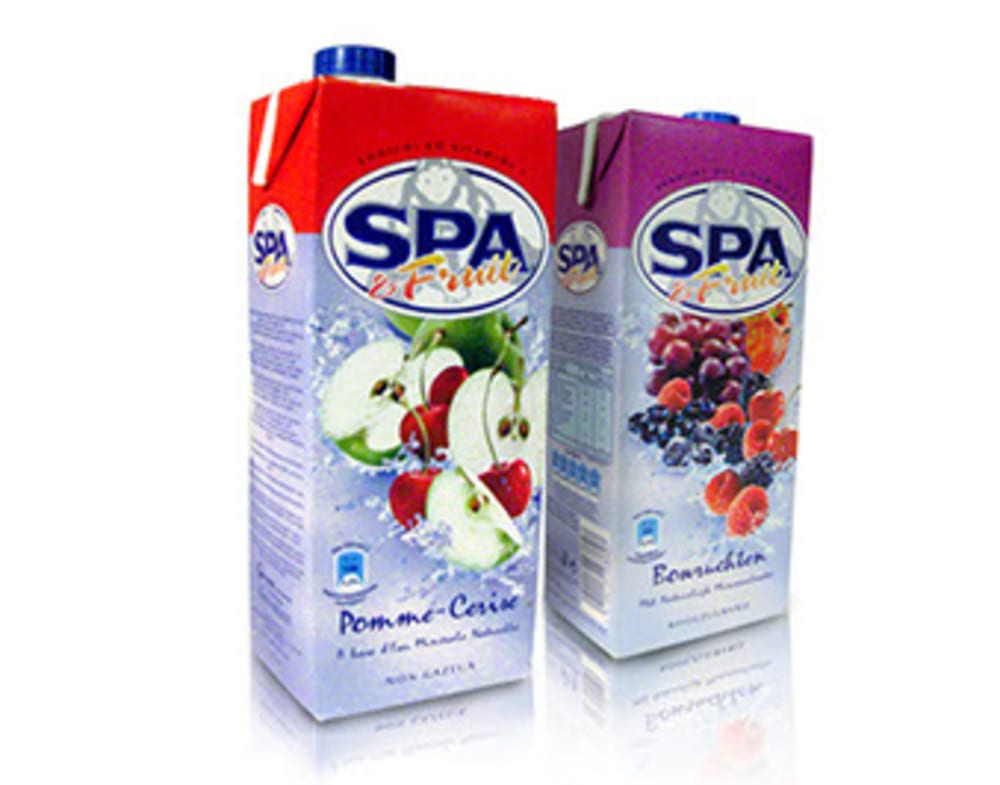 Packaging