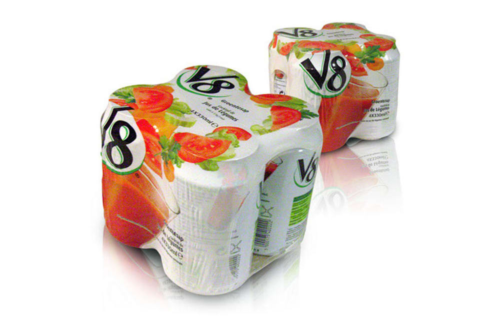 Packaging
