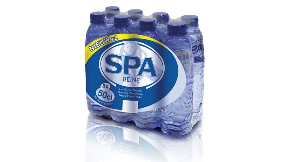 Packaging