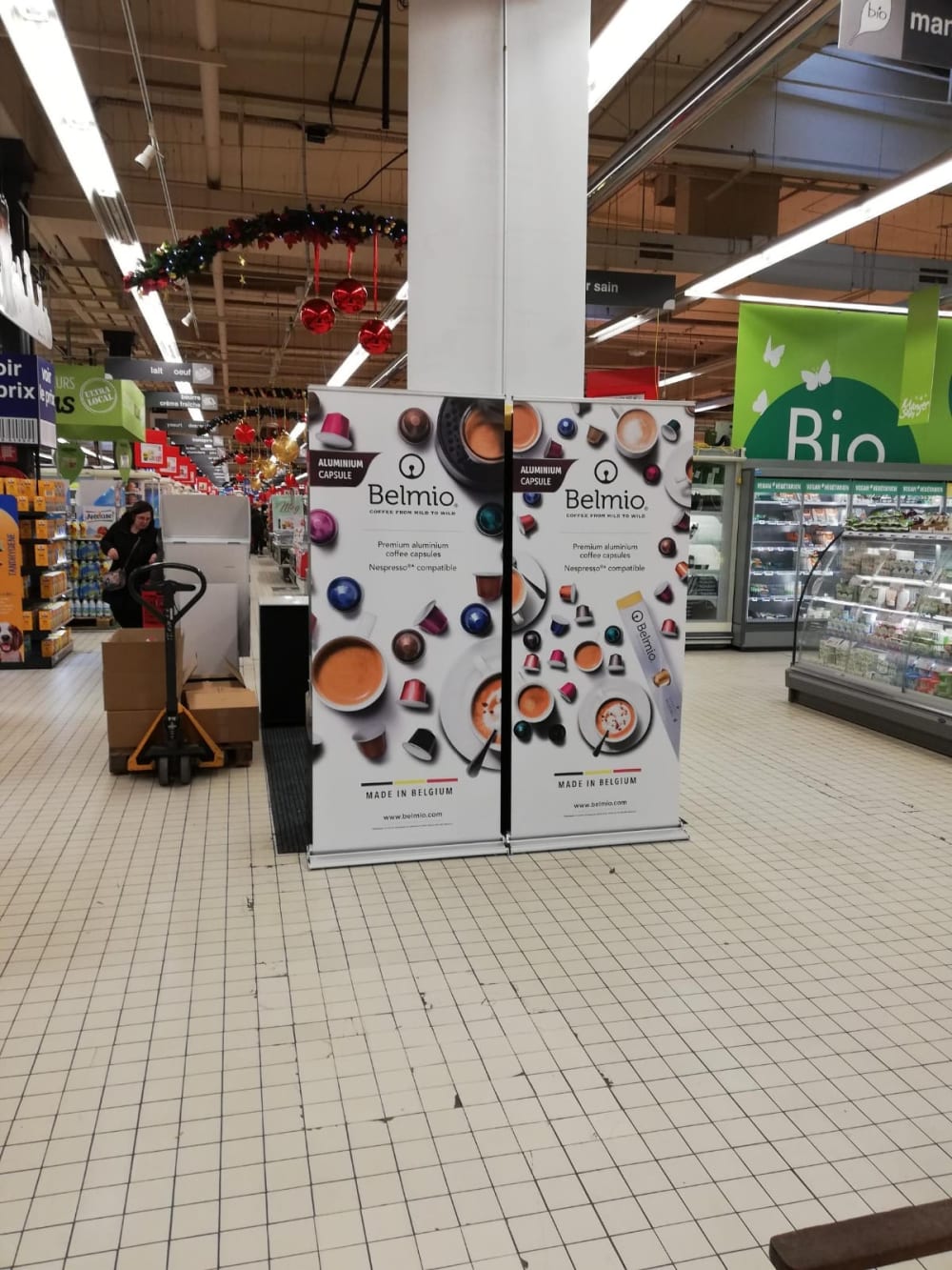 POS