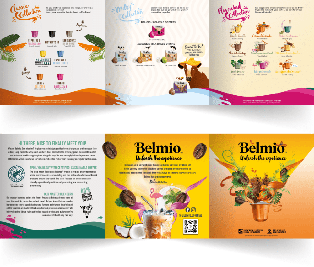 Campagne