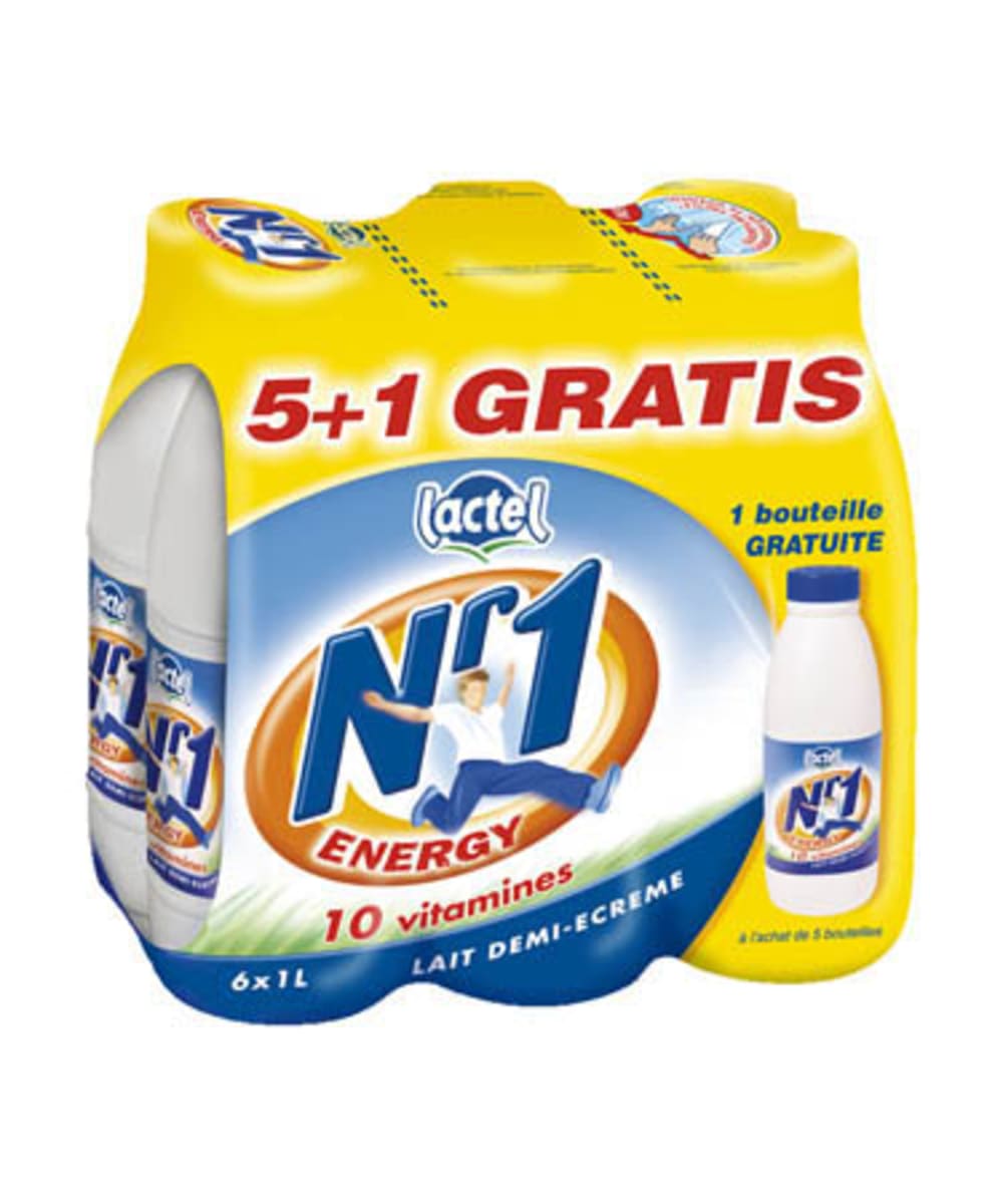 Packaging