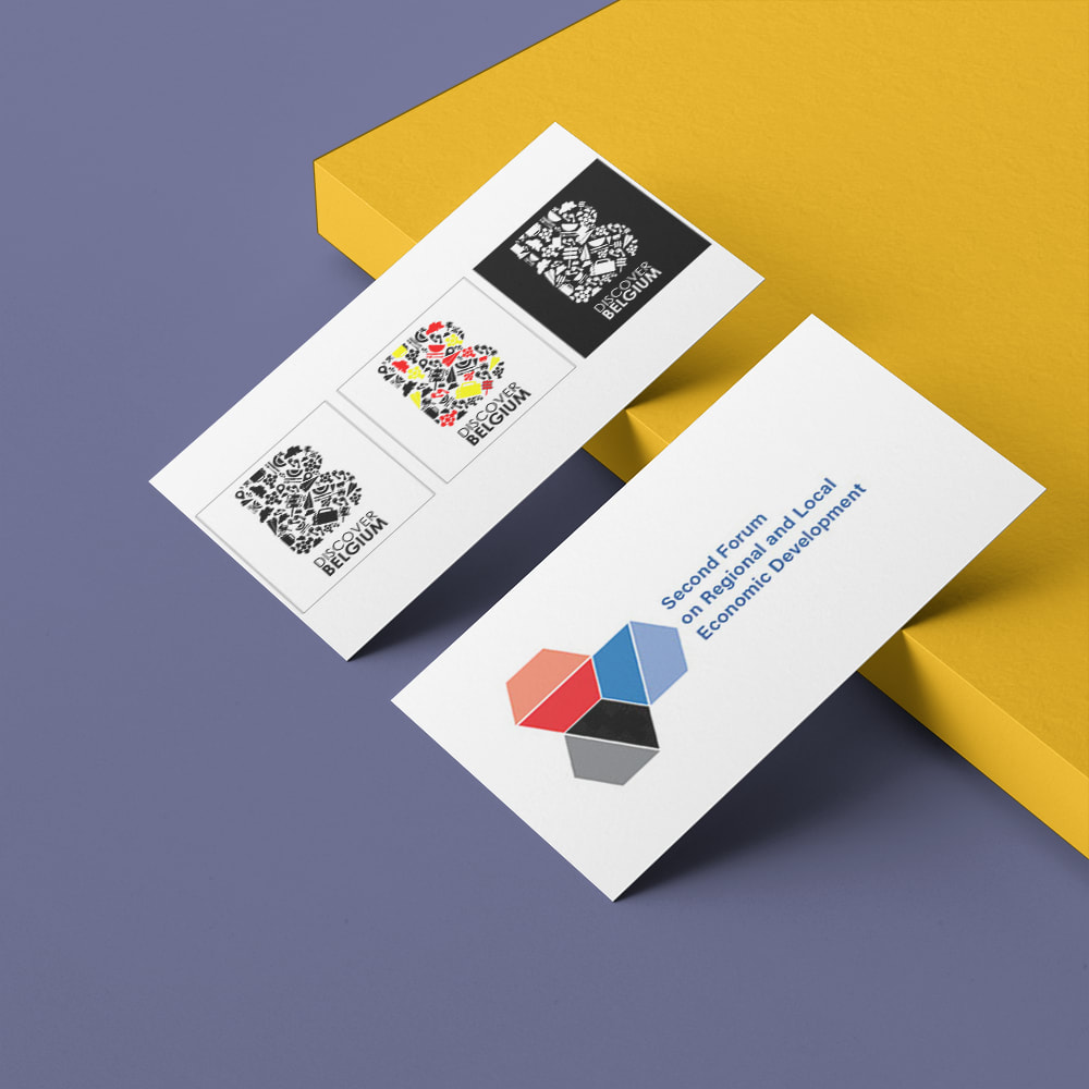 Branding