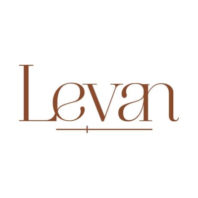 Levan Urla