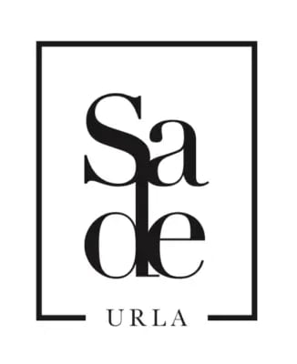 Sade Çeşme Marina