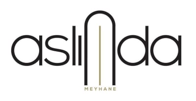Aslında Meyhane