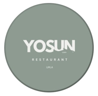 Yosun Restaurant