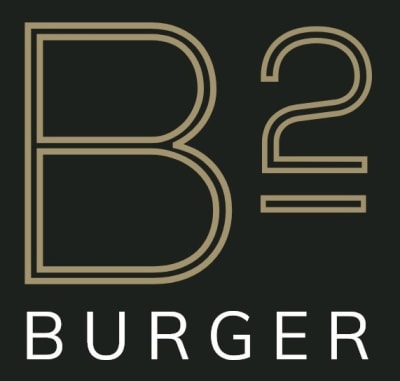 B2 BURGER URLA