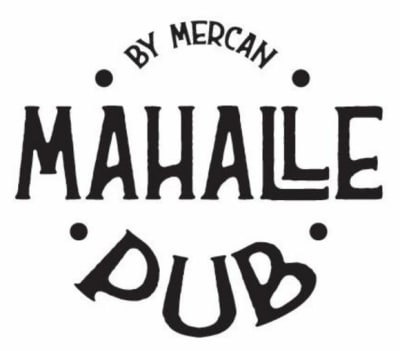 MERCAN MAHALLE