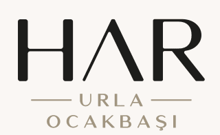 Har Urla Ocakbaşı