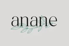 Anane Urla