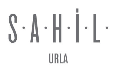 Urla Sahil Restaurant