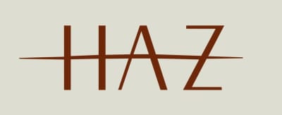 Haz Urla