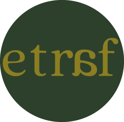 Etraf Urla