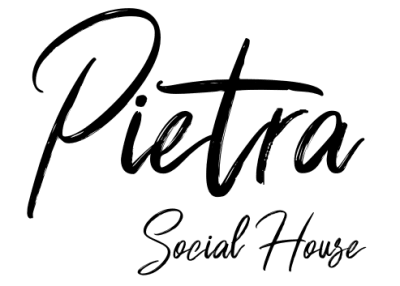 Pietra Social House