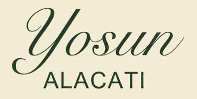 Yosun Alaçatı